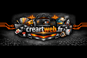 Prestations informatiques