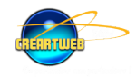 Creartweb